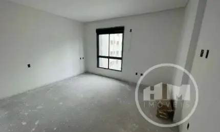 Apartamento com 3 quartos à venda na Rua 904, 305, Centro, Balneário Camboriú por R$ 2.350.000