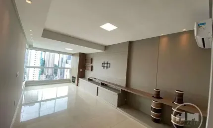 Apartamento com 4 quartos à venda na rua egidio alfredo crispim, 50, pioneiros, balneário camboriú por r$ 2.500.000