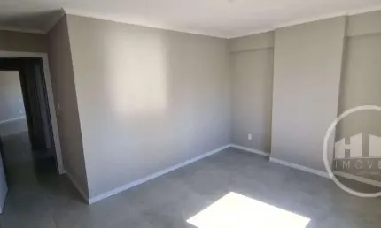 Apartamento com 3 quartos à venda na Rua 3300, 120, Centro, Balneário Camboriú por R$ 1.800.000