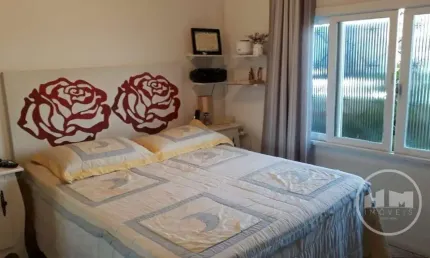Casa em condomínio fechado com 3 quartos à venda na Rua Espanha, 145, Nações, Balneário Camboriú por R$ 4.200.000