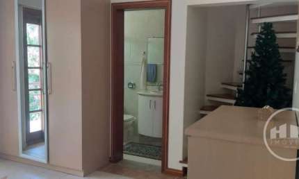 Casa em condomínio fechado com 4 quartos à venda na Rua Cambará, 177, Praia das Taquaras, Balneário Camboriú por R$ 6.500.000