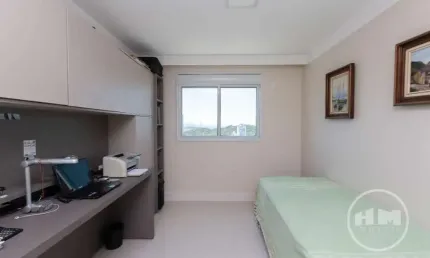 Apartamento com 4 quartos à venda na avenida brasil, 180, centro, balneário camboriú por r$ 6.500.000