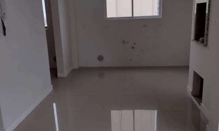 Apartamento com 3 quartos à venda na Rua 1542, 64, Centro, Balneário Camboriú por R$ 1.900.000