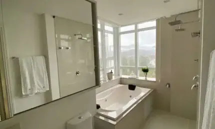 Apartamento com 3 quartos à venda na Rua 3700, 425, Centro, Balneário Camboriú por R$ 6.200.000
