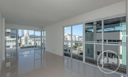 Apartamento com 3 quartos à venda na rua 1536, 6, centro, balneário camboriú por r$ 3.424.744
