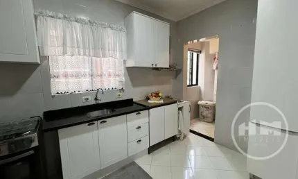 Apartamento com 3 quartos à venda na Rua 2500, 388, Centro, Balneário Camboriú por R$ 1.500.000