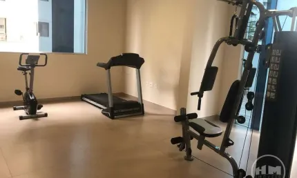 Apartamento com 3 quartos à venda na Rua 620, 285, Centro, Balneário Camboriú por R$ 2.000.000