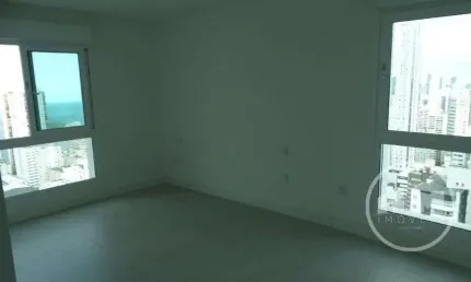 Apartamento com 3 quartos à venda na Rua 800, 144, Centro, Balneário Camboriú por R$ 2.500.000