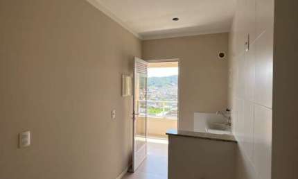 Apartamento com 2 quartos à venda na Rua Ipê, 456, Tabuleiro, Camboriú por R$ 790.000