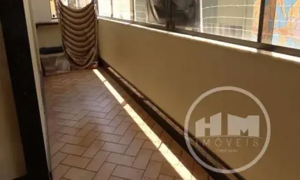 Apartamento com 3 quartos à venda na rua 2500, 205, centro, balneário camboriú por r$ 1.500.000