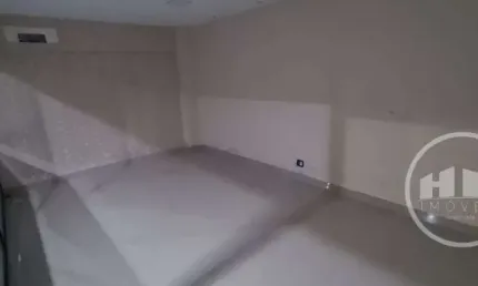 Sala comercial à venda na avenida atlântica, 2150, centro, balneário camboriú por r$ 600.000