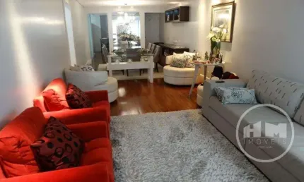 Apartamento com 3 quartos à venda na Rua 2400, 162, Centro, Balneário Camboriú por R$ 1.500.000