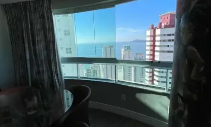 Apartamento com 3 quartos à venda na Rua 1201, 210, Centro, Balneário Camboriú por R$ 3.350.000