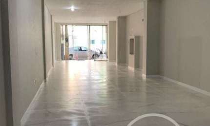 Sala comercial para alugar na Rua 1131, 150, Centro, Balneário Camboriú por R$ 5.000