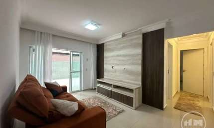 Apartamento com 2 quartos à venda na Rua 1401, 316, Centro, Balneário Camboriú por R$ 1.325.000