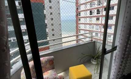 Apartamento com 2 quartos à venda na Rua 3200, 81, Centro, Balneário Camboriú por R$ 1.300.000