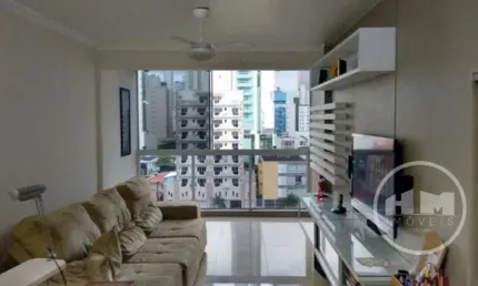 Apartamento com 3 quartos à venda na rua 2300, 350, centro, balneário camboriú por r$ 1.350.000