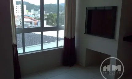 Apartamento com 2 quartos à venda na Rua Araquari, 417, Vila Real, Balneário Camboriú por R$ 698.000