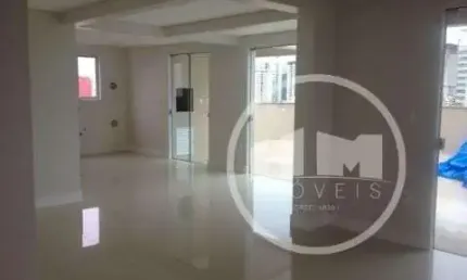 Apartamento com 4 quartos à venda na rua 906, 31, centro, balneário camboriú por r$ 2.960.000