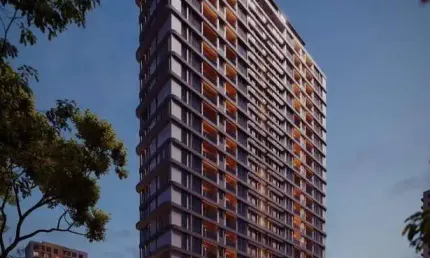 Apartamento à venda, 3 quartos, 2 suítes, 2 vagas, Aeroclube - João Pessoa/PB