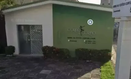 Casa para aluguel, 3 quartos, 1 suíte, estados - joão pessoa/pb