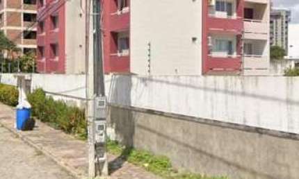 Apartamento à venda, 4 quartos, 1 suíte, 1 vaga, Jardim Oceania - João Pessoa/PB