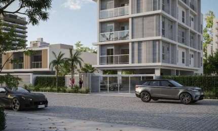 Apartamento à venda, 3 quartos, 1 suíte, 1 vaga, Bessa - João Pessoa/PB