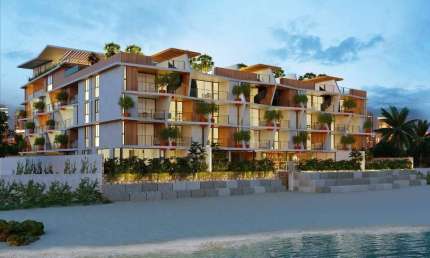 Apartamento à venda, 3 quartos, 3 suítes, 2 vagas, Jardim Oceania - João Pessoa/PB