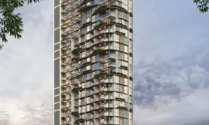 Apartamento à venda, 3 quartos, 1 suíte, 1 vaga, Jardim Oceania - João Pessoa/PB