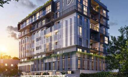Apartamento à venda, 3 quartos, 1 suíte, 2 vagas, Jardim Oceania - João Pessoa/PB