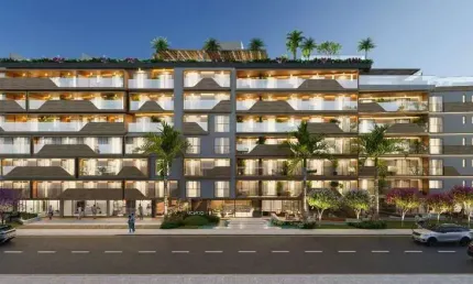 Apartamento à venda, 1 quarto, jardim oceania - joão pessoa/pb