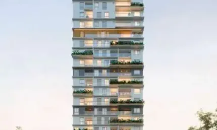 Apartamento à venda, 2 quartos, Jardim Oceania - João Pessoa/PB