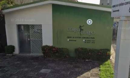 Casa à venda, 3 quartos, 1 suíte, Bairro dos Estados - João Pessoa/PB