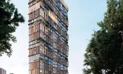 Apartamento à venda, 3 quartos, 3 suítes, 2 vagas, jardim oceania - joão pessoa/pb