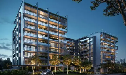 Apartamento à venda, 3 quartos, 1 suíte, 2 vagas, Jardim Oceania - João Pessoa/PB
