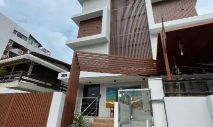 Loft à venda, 1 quarto, 1 vaga, jardim oceania - joão pessoa/pb