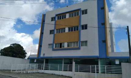 Ponto comercial para alugar na Abelardo Targino Da Fonseca, Ernesto Geisel, João Pessoa