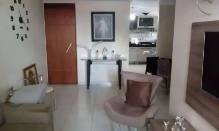 Apartamento no aeroclube com 3 dormitórios à venda, 90 m² por r$ 540.000 - aeroclube - joão pessoa/pb