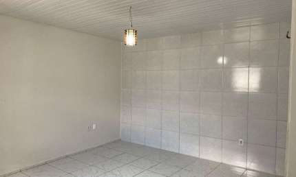 Casa com 4 dormitórios à venda, 124 m² por R$ 535.000 - Torre - João Pessoa/PB