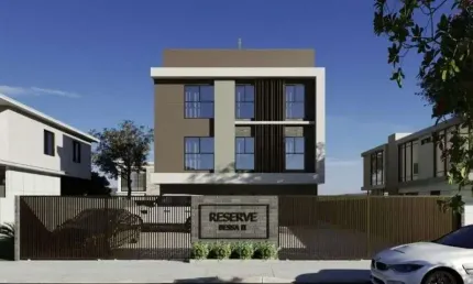 Apartamento com 2 dormitórios à venda, 44 m² por R$ 380.000,00 - Bessa - João Pessoa/PB