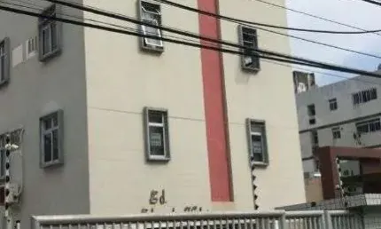 Apartamento à venda, 2 quartos, 2 suítes, 1 vaga, bessa - joão pessoa/pb