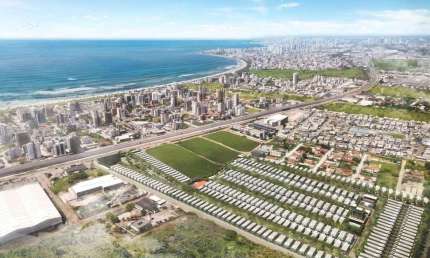 Casa à venda, 4 quartos, 4 suítes, 2 vagas, Intermares - Cabedelo/PB