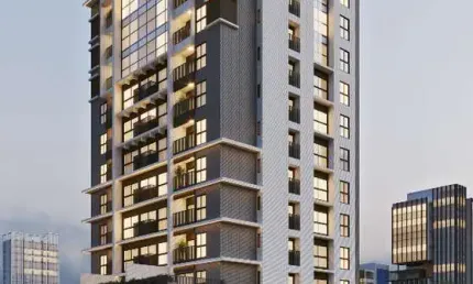 Apartamento à venda, 2 quartos, 1 suíte, 1 vaga, jardim oceania - joão pessoa/pb