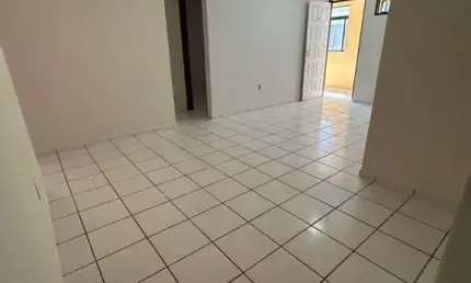 Apartamento à venda, 2 quartos, 1 suíte, 1 vaga, bessa - joão pessoa/pb