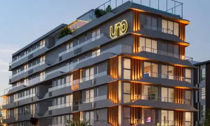 Apartamento garden à venda, 1 quarto, jardim oceania - joão pessoa/pb