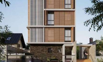 Apartamento à venda, 3 quartos, 1 suíte, 1 vaga, Jardim Oceania - João Pessoa/PB