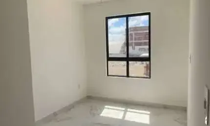 Apartamento à venda, 2 quartos, 1 suíte, 1 vaga, Bessa - João Pessoa/PB