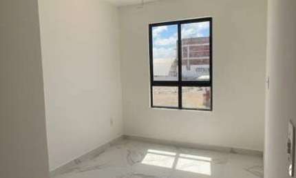 Apartamento à venda, 2 quartos, 1 suíte, 1 vaga, Bessa - João Pessoa/PB