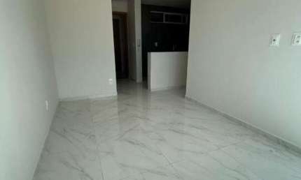 Apartamento à venda, 3 quartos, 1 suíte, 1 vaga, Bessa - João Pessoa/PB