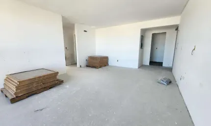 Venda de apartamento, 106 m², 03 quartos (sendo 03 suítes), 02 vagas, na praia brava, em itajaí-sc